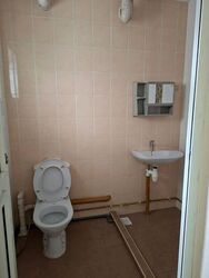 Blk 490 Jurong West Avenue 1 (Jurong West), HDB 3 Rooms #631544491